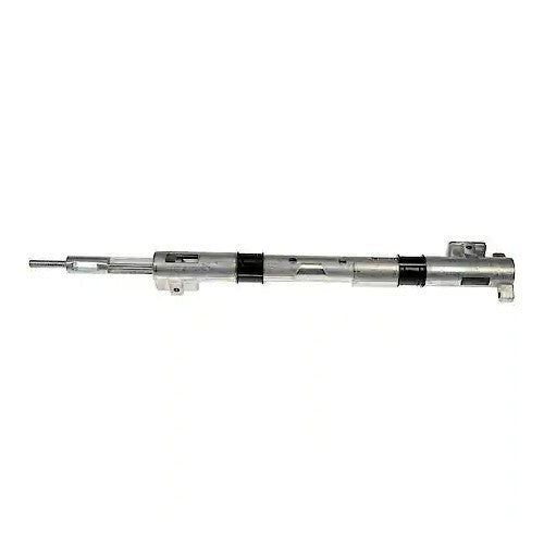 1995-2010 Ford Automatic Transmission Shift Tube