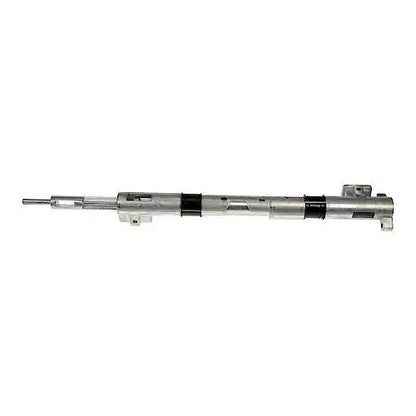 1995-2010 Ford Automatic Transmission Shift Tube