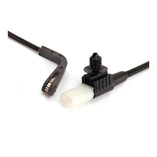 2005-2013 Land Rover LR3/LR4/Range Rover Sport Rear Disc Brake Pad Wear Sensor