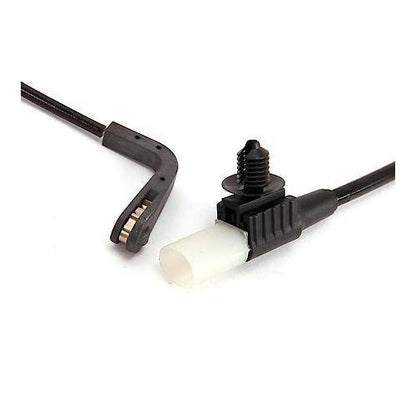 2005-2013 Land Rover LR3/LR4/Range Rover Sport Rear Disc Brake Pad Wear Sensor