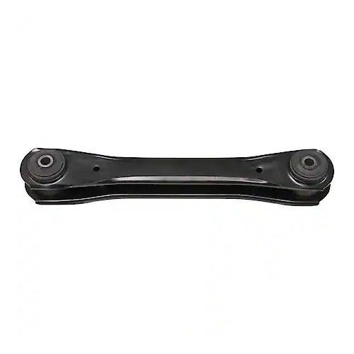 1984-2001 Jeep Cherokee/Comanche/Wagoneer Front Lower Suspension Control Arm