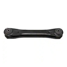1984-2001 Jeep Cherokee/Comanche/Wagoneer Front Lower Suspension Control Arm