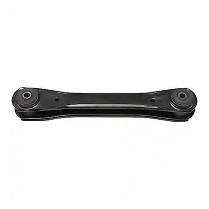 1984-2001 Jeep Cherokee/Comanche/Wagoneer Front Lower Suspension Control Arm