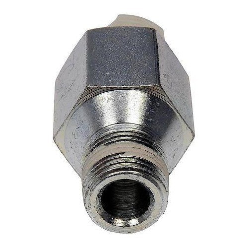 1988-2003 Chevrolet/GMC/Isuzu/Workhorse Engine Oil Cooler Line Connector