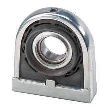 1984-2002 Dodge Ram 2500/Ram 3500/W100/W150/W250/W350 Drive Shaft Center Support