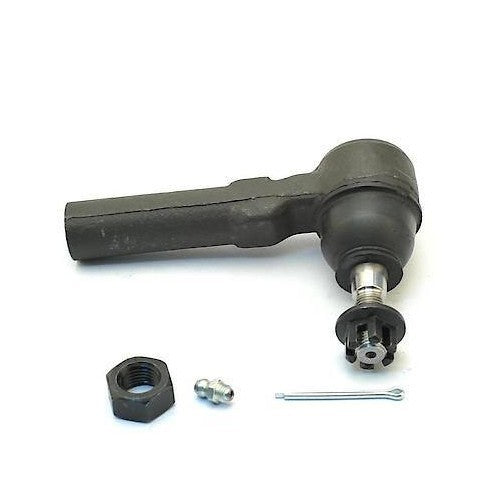 1997-2016 Buick/Chevrolet/Oldsmobile/Pontiac Front Outer Steering Tie Rod End