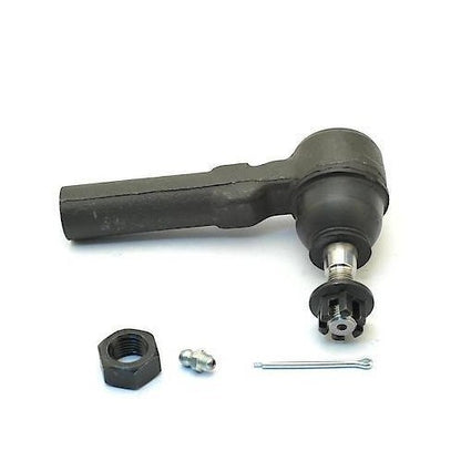 1997-2016 Buick/Chevrolet/Oldsmobile/Pontiac Front Outer Steering Tie Rod End