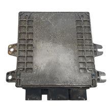 ✅12 Nissan Maxima A56-677 Z1N Computer Brain Engine Control ECU ECM EBX Module