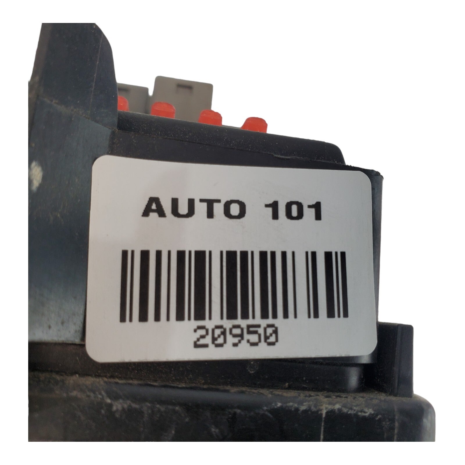 ✅2003-2006 Silverado Suburban Tahoe Fuse Box Relay 1520192801 Module 553 10E8 B2