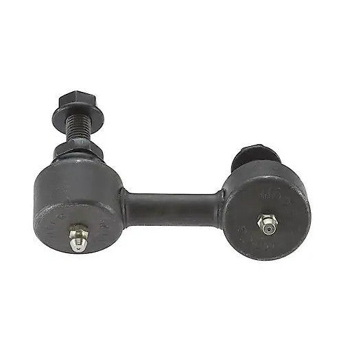 1998-2003 Acura/Honda Accord/CL/TL Front Left Suspension Stabilizer Bar Link