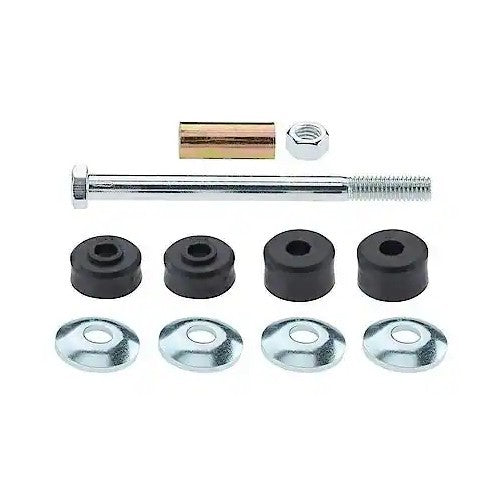 2000-2005 Mitsubishi/Nissan Front Suspension Stabilizer Bar Link Kit