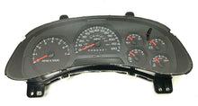 ✅ TESTED 06-09 GM Trailblazer Speedometer Instrument Gauge Cluster 15140618 149K