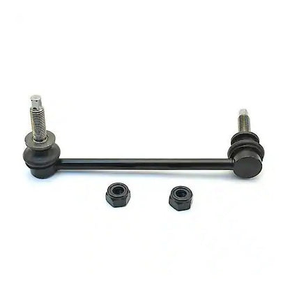2005-2023 Chrysler/Dodge Front Left Suspension Stabilizer Bar Link