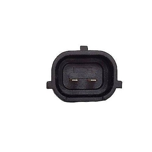 1993-2011 Subaru Engine Camshaft Position Sensor