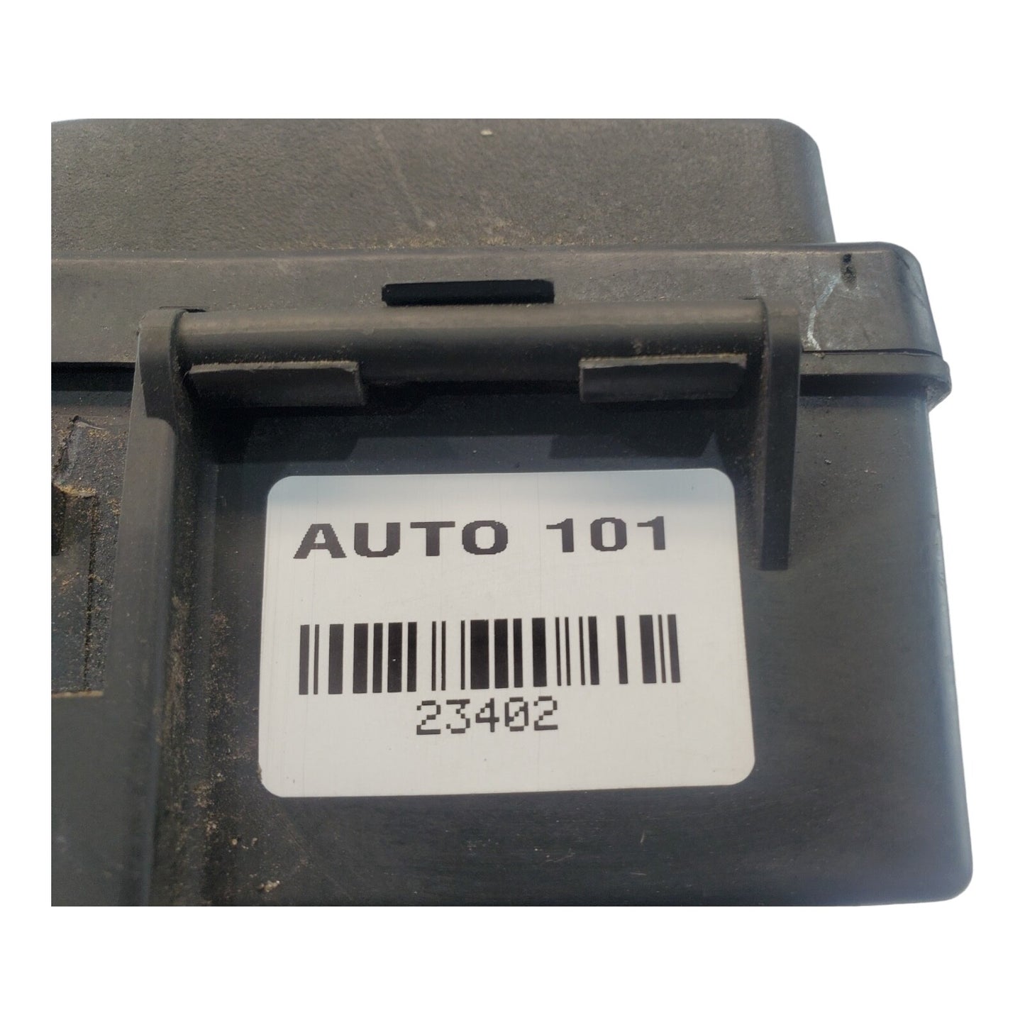 ✅2006 Jeep Grand Cherokee Power Distribution Fuse Box Relay Unit 04692086AB OEM