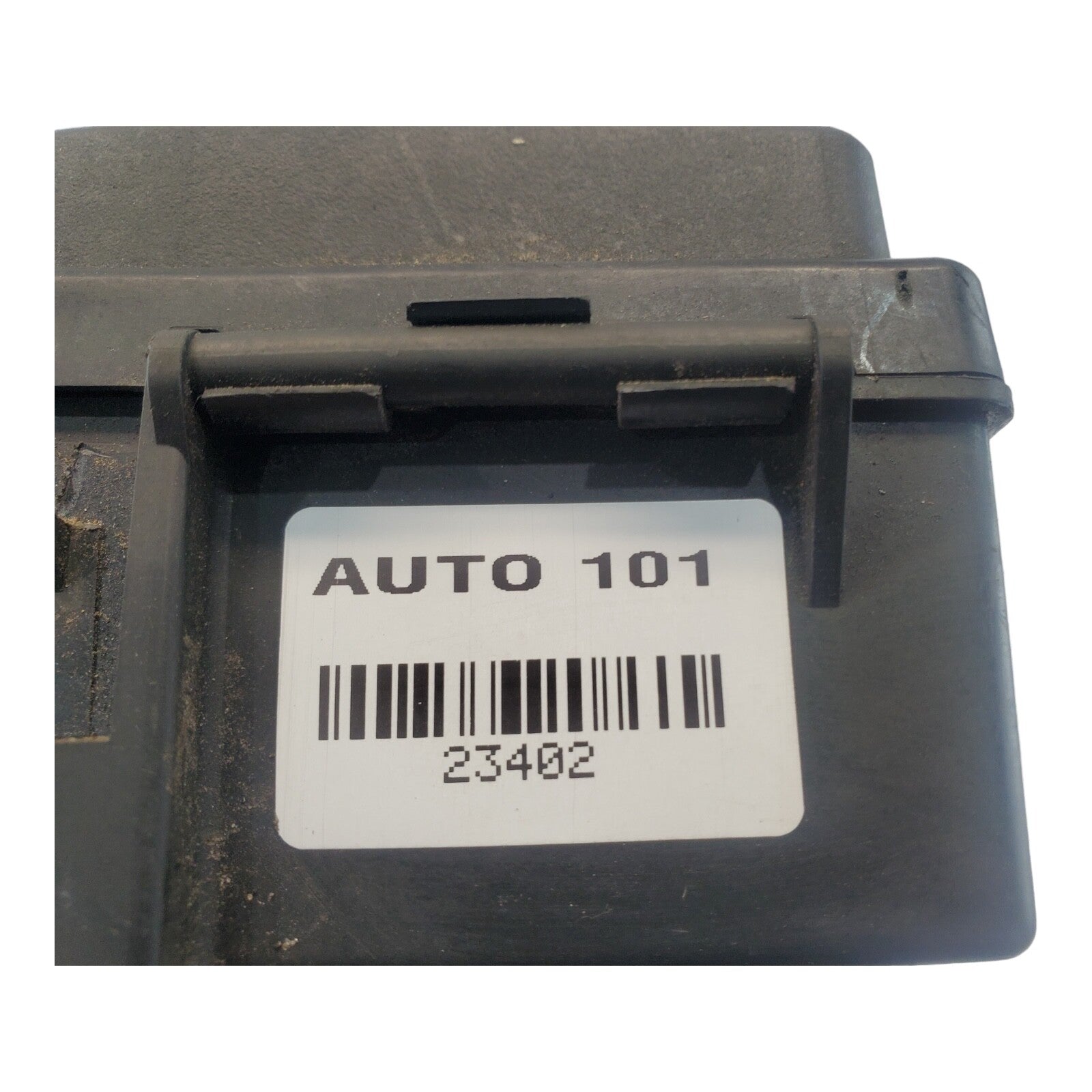 ✅2006 Jeep Grand Cherokee Power Distribution Fuse Box Relay Unit 04692086AB OEM