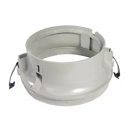 1977-1991 Ford/Lincoln/Mercury Distributor Cap Adapter