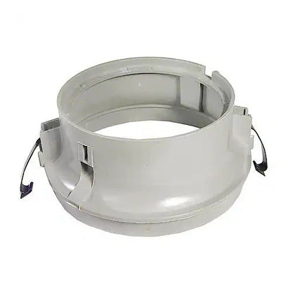 1977-1991 Ford/Lincoln/Mercury Distributor Cap Adapter
