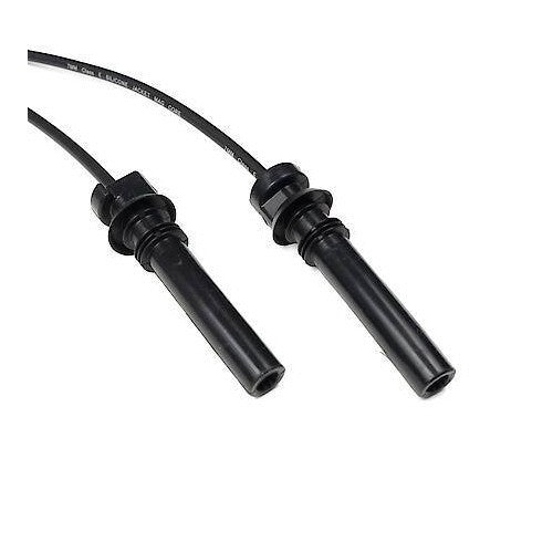2002-2005 Dodge Ram 1500/Ram 2500/Ram 3500/Ram 4000 Spark Plug Wire Set