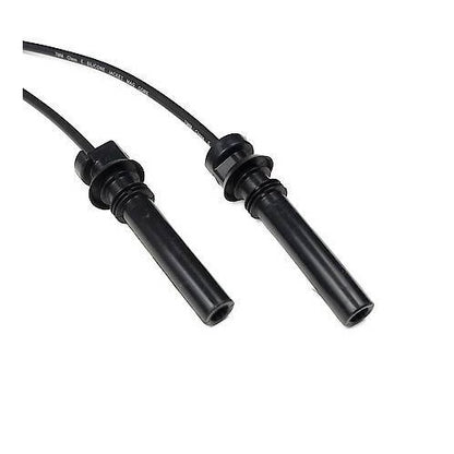 2002-2005 Dodge Ram 1500/Ram 2500/Ram 3500/Ram 4000 Spark Plug Wire Set