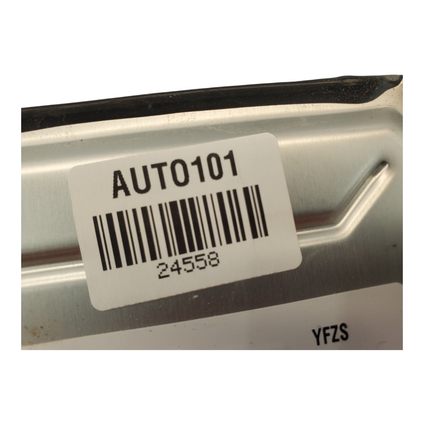 ✅ 03-05 VUE Transmission Control Module TCM 24222768