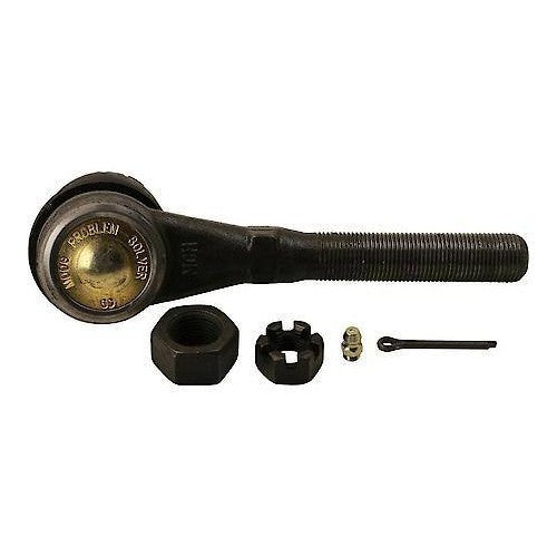 1997-2004 Ford/Lincoln Front Right Inner Steering Tie Rod End