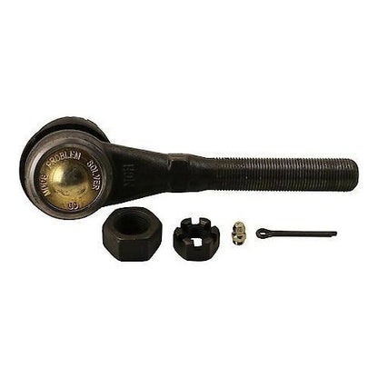 1997-2004 Ford/Lincoln Front Right Inner Steering Tie Rod End
