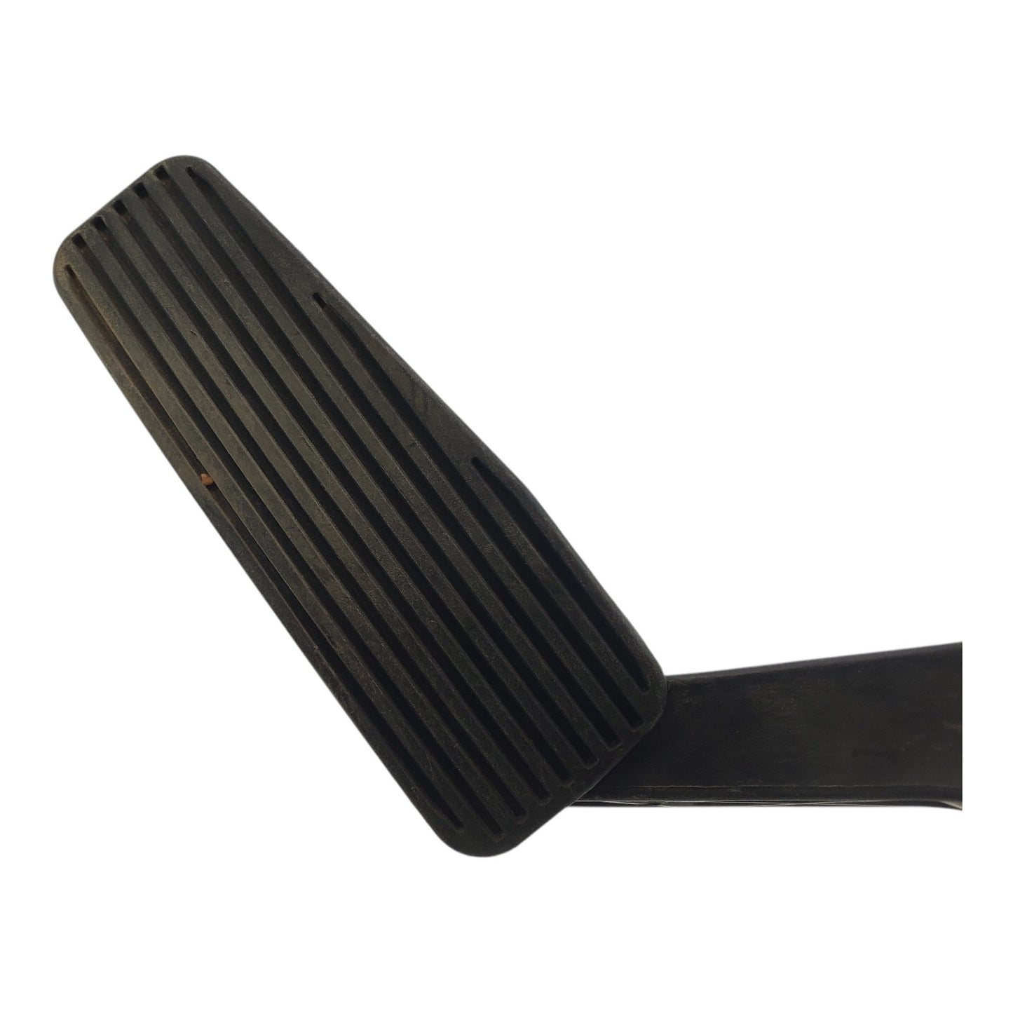 ✅ 04 Jeep Liberty Accelerator Gas Pedal OEM 53013783AC