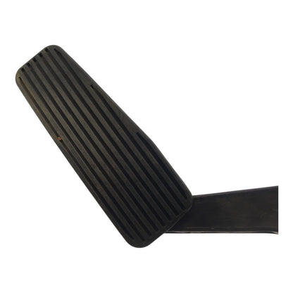 ✅ 04 Jeep Liberty Accelerator Gas Pedal OEM 53013783AC