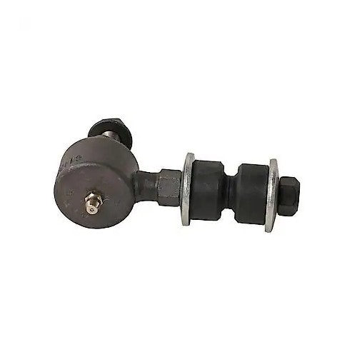 1993-2002 Mercury/Nissan Quest/Villager Front Suspension Stabilizer Bar Link
