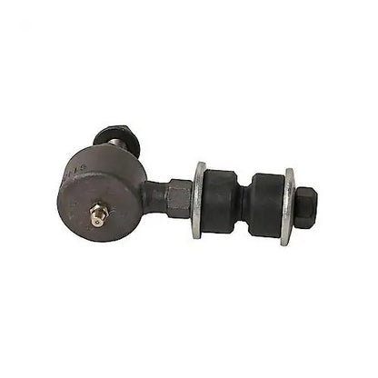 1993-2002 Mercury/Nissan Quest/Villager Front Suspension Stabilizer Bar Link