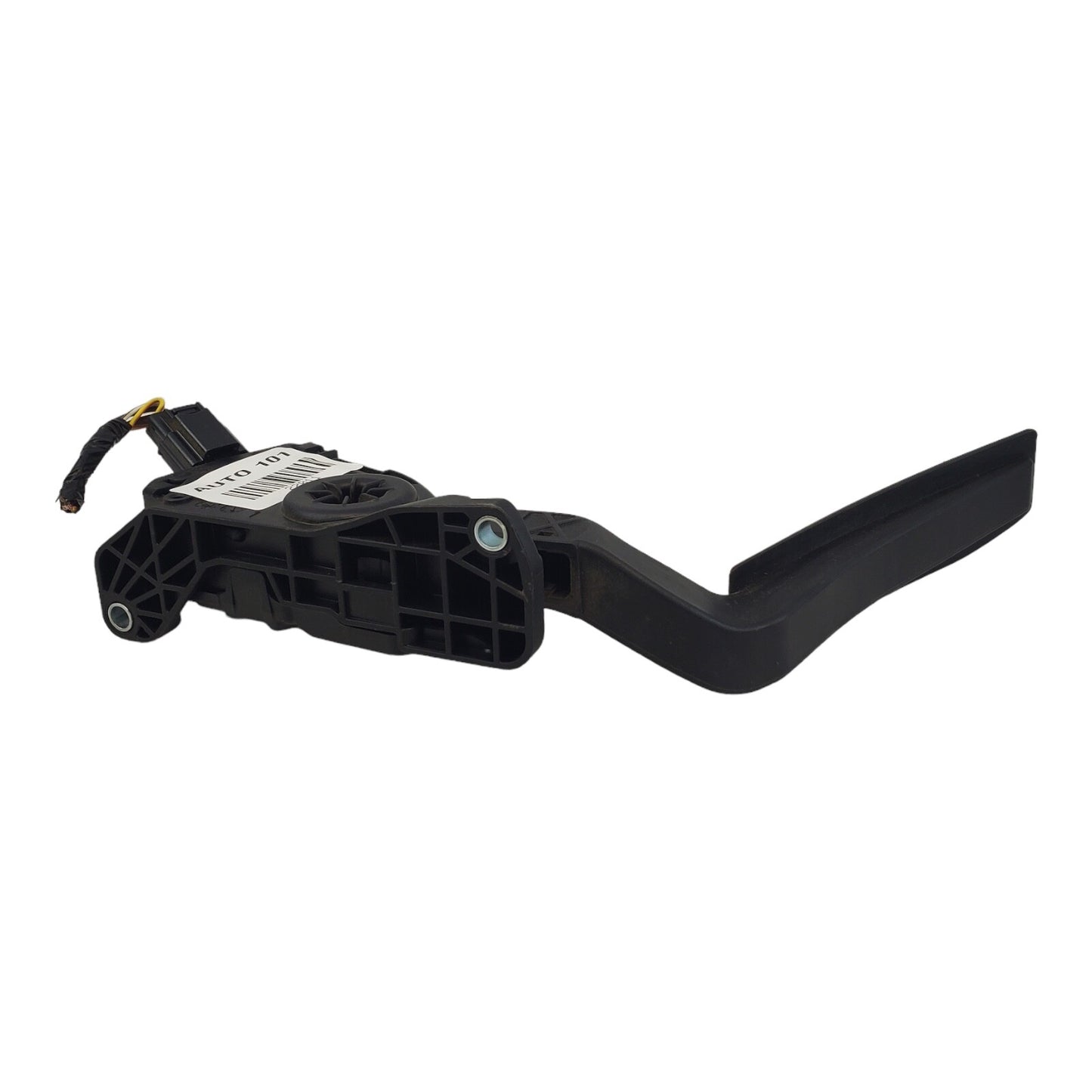 ✅ 07-10 JEEP GRAND CHEROKEE ACCELERATION THROTTLE GAS PEDAL OEM 53013894AB