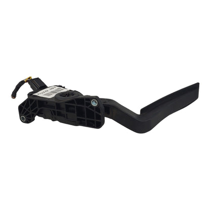 ✅ 07-10 JEEP GRAND CHEROKEE ACCELERATION THROTTLE GAS PEDAL OEM 53013894AB