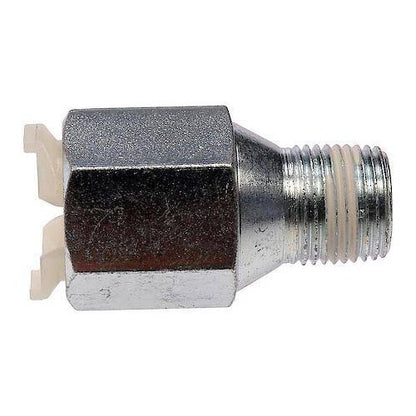 1988-2003 Chevrolet/GMC/Isuzu/Workhorse Engine Oil Cooler Line Connector