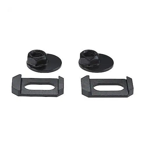 2004-2022 Ford/Lincoln Front Alignment Caster / Camber Kit