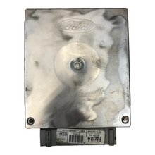 ✅ 88 Ford Ranger Engine Control Module ECM Computer E8TF-12A650-U1C