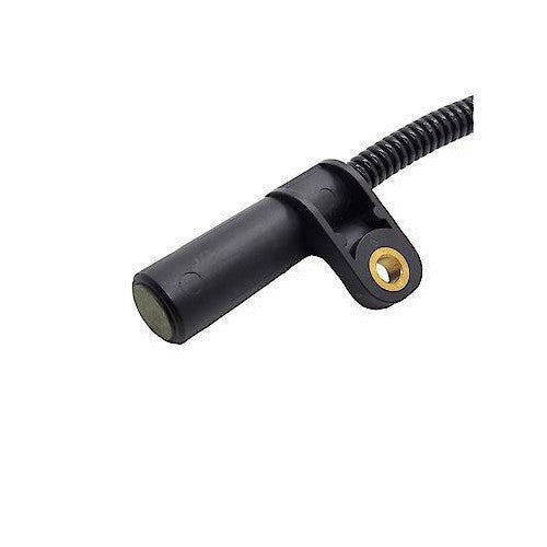 1994-1996 Jeep Grand Cherokee/Wrangler Engine Crankshaft Position Sensor