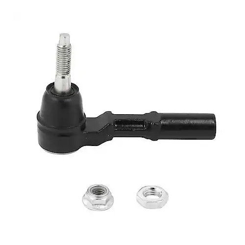 1997-2016 Chevrolet/Oldsmobile/Pontiac Front Outer Steering Tie Rod End