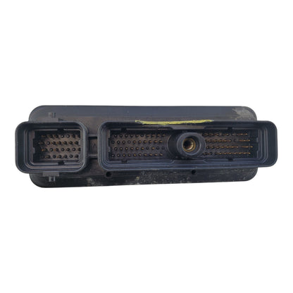 OEM ENGINE CONTROL MODULE UNIT ECU 21009349 - SATURN