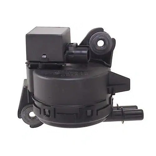 1996-2003 Ford/Lincoln/Mercury Vapor Canister Purge Solenoid