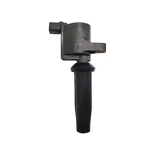 2003-2013 Ford/Mazda/Mercury Ignition Coil