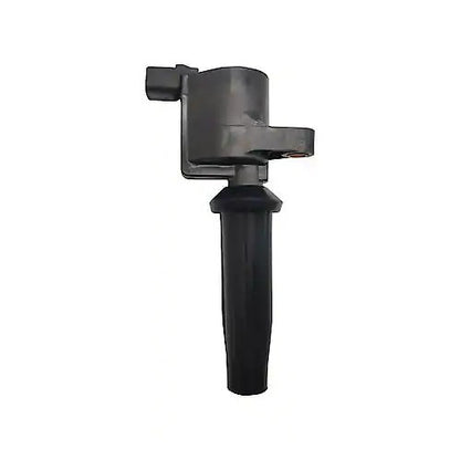 2003-2013 Ford/Mazda/Mercury Ignition Coil