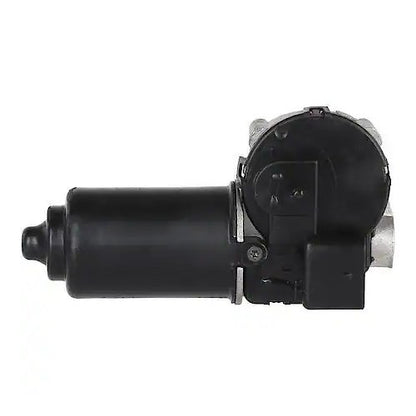 2000-2007 Ford Focus Front Wiper Motor Reman