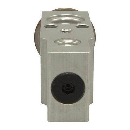 2001-2006 Hyundai Santa Fe A/C Expansion Valve