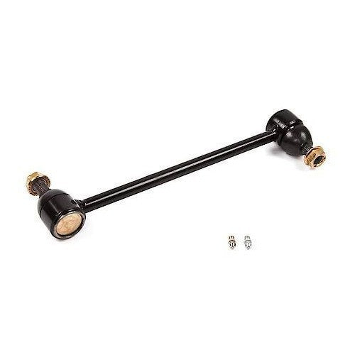 1986-2003 Ford/Lincoln/Mercury Front Suspension Stabilizer Bar Link