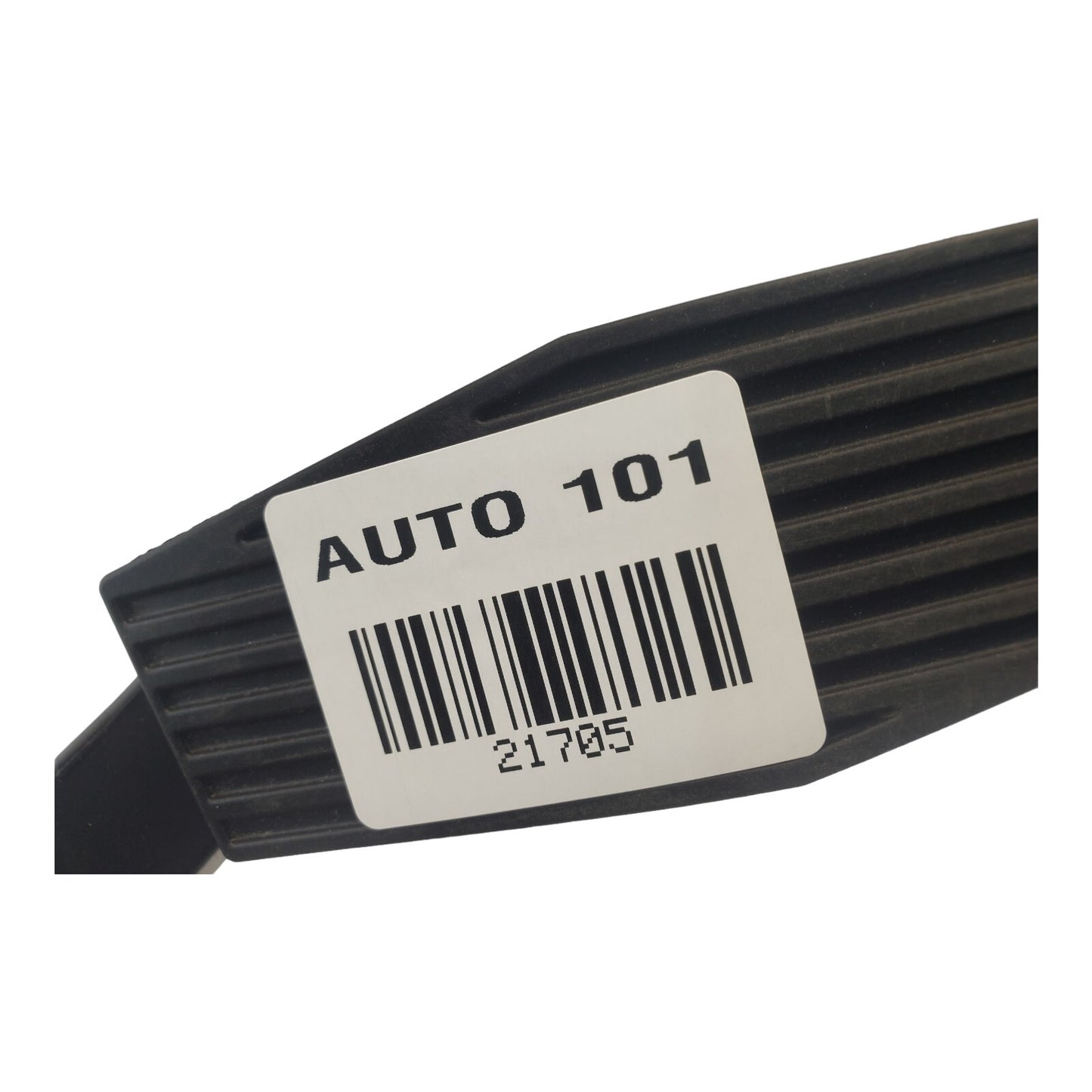 ✅2015 CHEVROLET IMPALA ACCELERATOR GAS PEDAL GM OEM 13 237 352