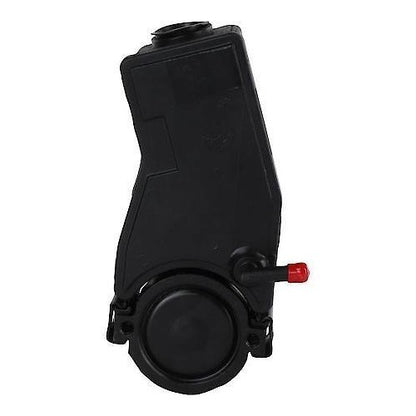 1995-2002 Chevrolet/Pontiac Cavalier/Sunfire Power Steering Pump Reman