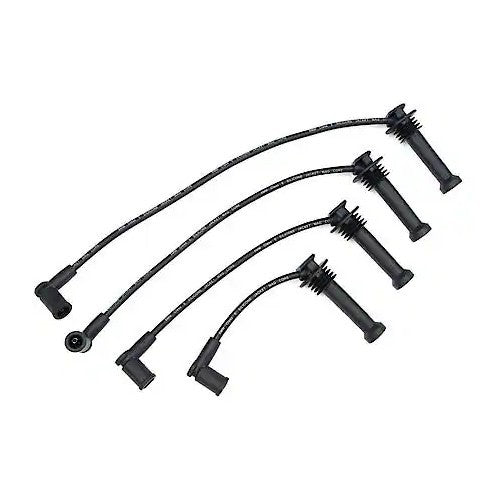 1999-2006 Ford/Mazda/Mercury Spark Plug Wire Set