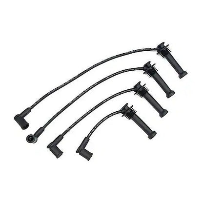 1999-2006 Ford/Mazda/Mercury Spark Plug Wire Set