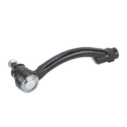 2014-2018 Kia Forte/Forte Koup/Forte5 Front Right Outer Steering Tie Rod End
